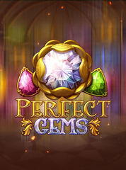 Perfect Gems_image_Play'n Go