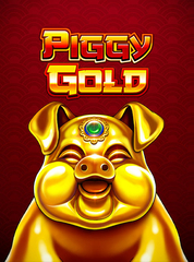 Piggy Gold_image_Ruby Play