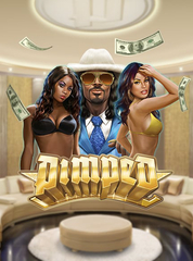 Pimped_image_Play'n Go