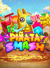 Pinata Smash_image_Skywind