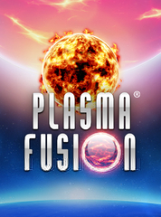 Plasma Fusion_image_Gaming1