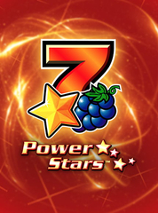 Power Stars_image_Greentube
