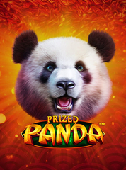 Prized Panda_image_Greentube