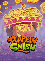 Pumpkin Smash_image_Yggdrasil