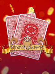 Punto Banco_image_iSoftBet