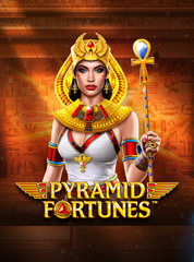 Pyramid Fortunes [EFJP Linked]_image_Greentube