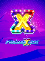 Pyramid LinX_image_Playtech