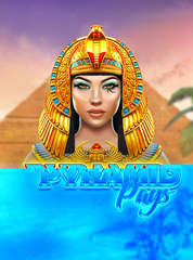 Pyramid Pays_image_iSoftBet