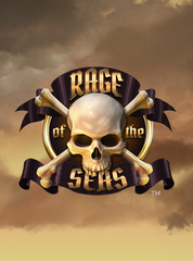 Rage of the Seas_image_Netent