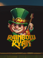 Rainbow Ryan_image_Yggdrasil