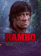 Rambo_image_iSoftBet