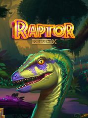 Raptor Doublemax_image_Yggdrasil