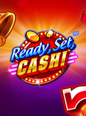 Ready, Set, Cash!_image_Skywind