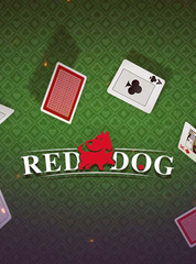 Red Dog_image_iSoftBet