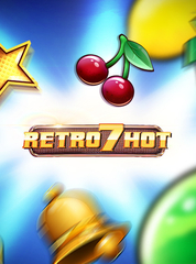 Retro 7 Hot_image_Fazi