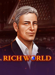 Rich World_image_Amusnet