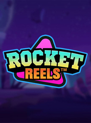 Rocket Reel_image_Gaming1