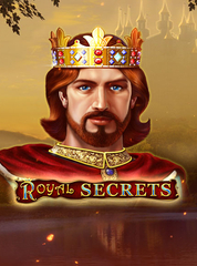Royal Secrets_image_Amusnet