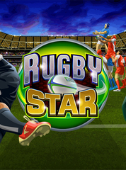 Rugby Star_image_Games Global