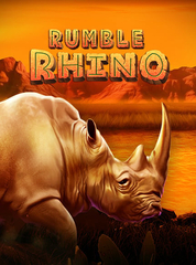 Rumble Rhino_image_Wizard