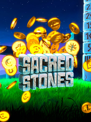 Sacred Stones_image_Playtech