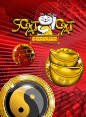 Scat Cat Fortune_image_Greentube