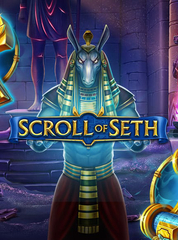 Scroll of Seth_image_Play'n Go