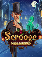 Scrooge Megaways_image_iSoftBet