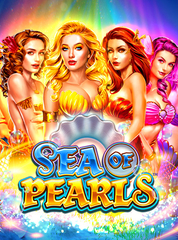 Sea of Pearls_image_Skywind
