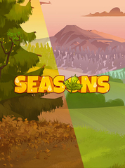 Seasons_image_Yggdrasil