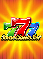 Seven Classic Slot_image_Fazi