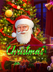 Shake Shake Christmas_image_Ruby Play