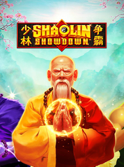 Shaolin Showdown_image_Skywind