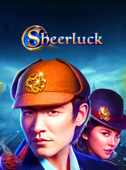 Sheerluck_image_Ruby Play