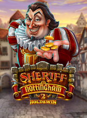 Sheriff of Nottingham 2_image_iSoftBet