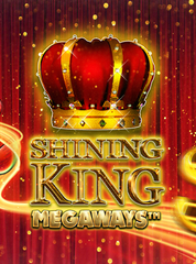 Shining King Megaways_image_iSoftBet