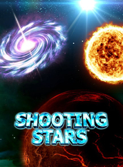Shooting Stars_image_Greentube