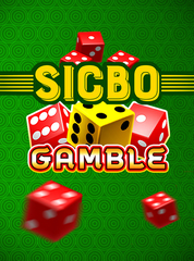 Sic Bo Gamble_image_Gaming1