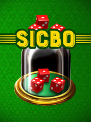 Sic Bo_image_Gaming1