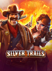 Silver Trails_image_Greentube