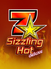 Sizzling Hot deluxe [TO DELETE]_image_Greentube