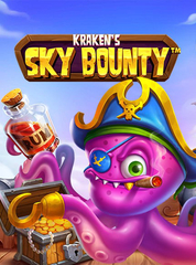 Sky Bounty_image_Pragmatic Play