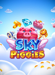 Sky Piggies_image_Skywind