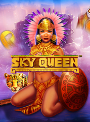 Sky Queen_image_Playtech