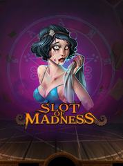 Slot of Madness_image_Gaming1