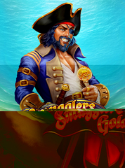 Smugglers Gold_image_Greentube