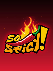 So Spicy_image_Gaming1