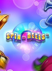 Spin or Reels HD_image_iSoftBet