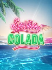 Spiña Colada_image_Yggdrasil