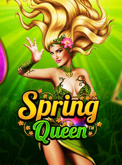 Spring Queen_image_Greentube